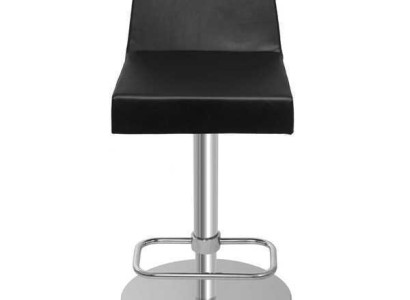 Barstuhl Barhocker Schwarz Design Barstühle Bar Hocker Hochwertig Stühle Neu